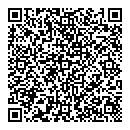 QR код "НИИ"