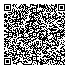 QR код "НИИОГР"