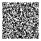 QR код "НИИИТ-РК"