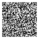 QR код "Замоскворечье"