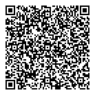 QR код "ЮУМК"