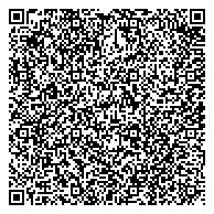 QR код "Челябинский колледж информационно-промышленных технологий и художественных промыслов"