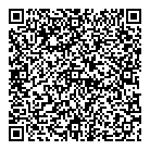QR код "ЧЭнК"