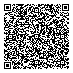 QR код "МГГЭИ"