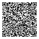QR код "Кастанаевец"