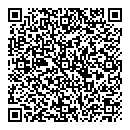 QR код "ЧелПК"