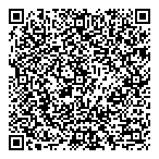 QR код "Колледж"