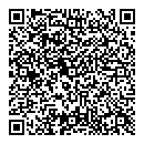 QR код "ЮУМК"
