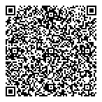 QR код "Калининградская, 17"