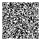 QR код "ЧЭнК"