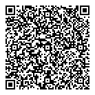 QR код "ЧелПК"