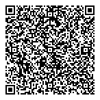 QR код "ЮУМК"
