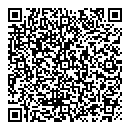 QR код "МГГЭИ"