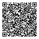 QR код "Альфа Фарма"
