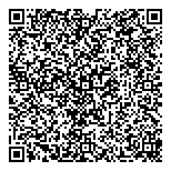 QR код "РЕМСТРОЙСЕРВИС"