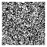 QR код "Челябинский колледж информационно-промышленных технологий и художественных промыслов"