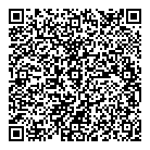 QR код "ЮУМК"