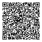 QR код "ЮУМК"