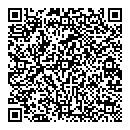 QR код "КВАРТ-19"