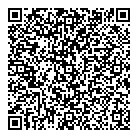 QR код "ЧДСТ"