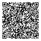 QR код "ЧКТ"