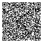 QR код "КТЛП"