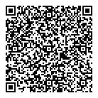 QR код "ЧРТ"