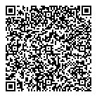 QR код "Полтавская, 47-3"