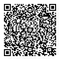 QR код "РФЭТ"