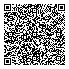 QR код "Власова 20"
