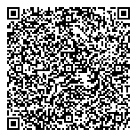 QR код "Детский сад №449"