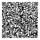 QR код "Детский сад №307"