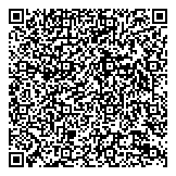 QR код "Детский сад №35"