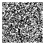 QR код "Детский сад №402"