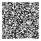 QR код "Детский сад №39"