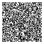 QR код "Детский сад №362"