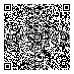 QR код "Какаду"