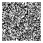 QR код "ЖСК №2 работников Большого театра"