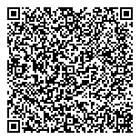 QR код "Детский сад №306"