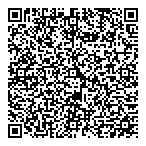 QR код "Детский сад №203"