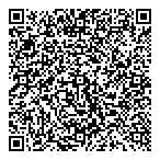 QR код "Детский сад №288"