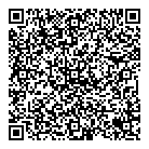 QR код "Детский сад №85"