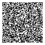 QR код "Детский сад №481"