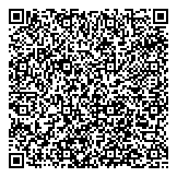 QR код "Детский сад №18"