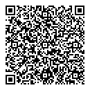 QR код "Ладога"