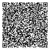 QR код "Детский сад №23"