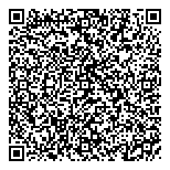 QR код "Детский сад №375"