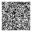 QR код "Детский сад №105"
