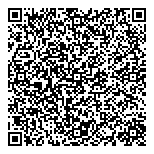 QR код "Детский сад №234"
