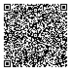 QR код "Детский сад №165"